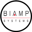 Biamp