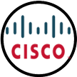 Cisco